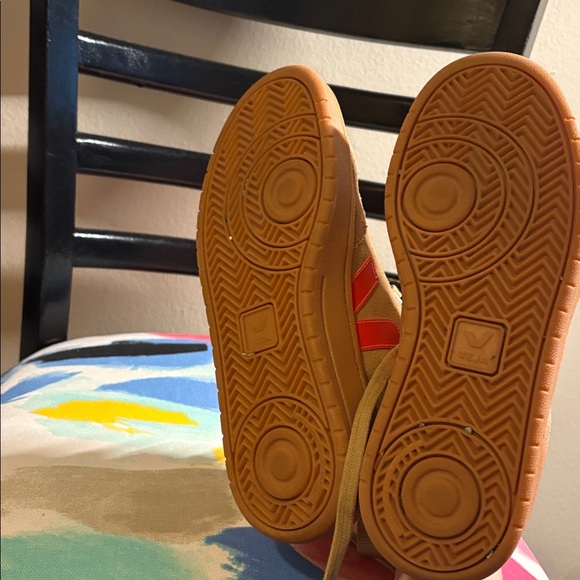 Veja men’s shoes - Picture 6 of 7